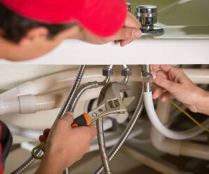 About Septic Pumping Service Priddy, TX